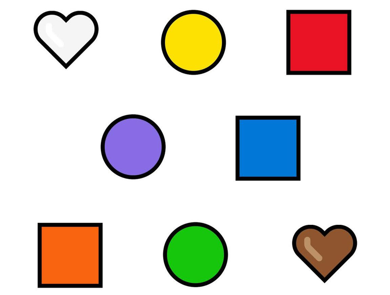 Illustration for article titled Justo lo que necesitábamos: 230 nuevos emoji